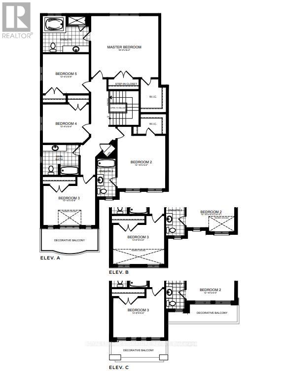 95 Macklin Street, Brant, Ontario  N3V 0B8 - Photo 39 - X13023024