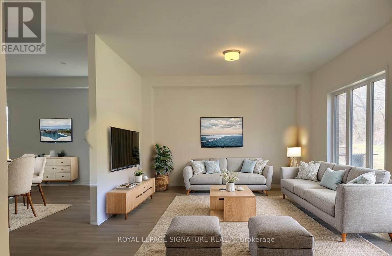 95 Macklin Street, Brant, Ontario  N3V 0B8 - Photo 4 - X13023024