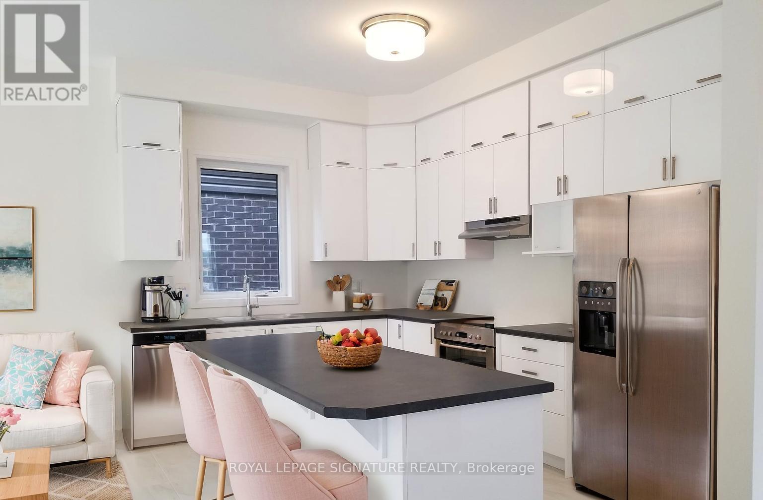 95 Macklin Street, Brant, Ontario  N3V 0B8 - Photo 6 - X13023024