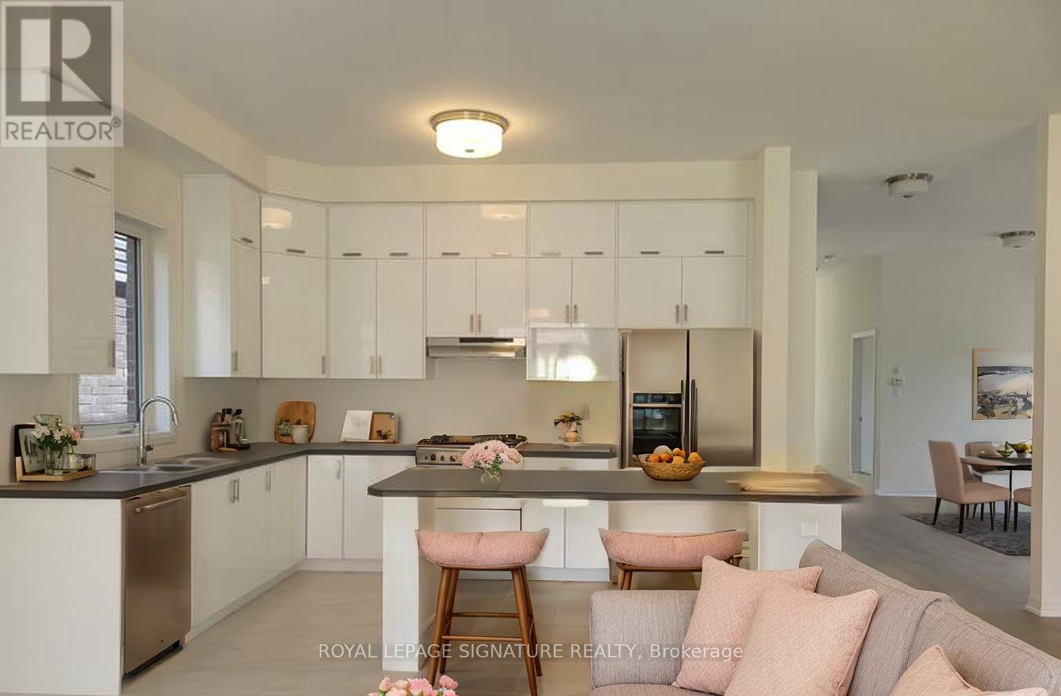 95 Macklin Street, Brant, Ontario  N3V 0B8 - Photo 8 - X13023024