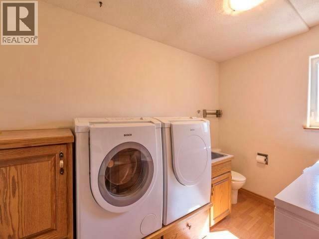 851 Keremeos Bypass Road, Keremeos, British Columbia  V0X 1N1 - Photo 14 - 10382716