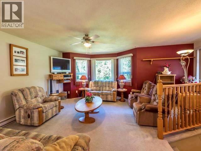 851 Keremeos Bypass Road, Keremeos, British Columbia  V0X 1N1 - Photo 6 - 10382716