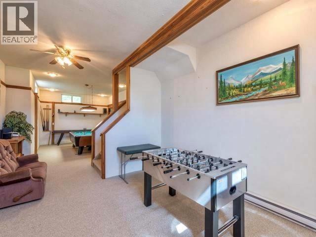 851 Keremeos Bypass Road, Keremeos, British Columbia  V0X 1N1 - Photo 11 - 10382716