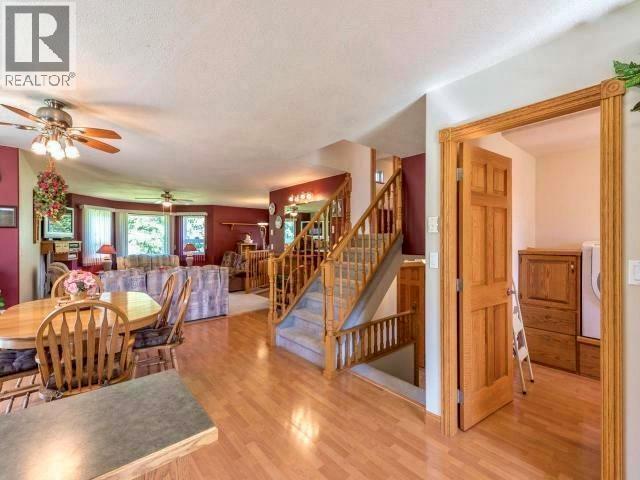 851 Keremeos Bypass Road, Keremeos, British Columbia  V0X 1N1 - Photo 9 - 10382716