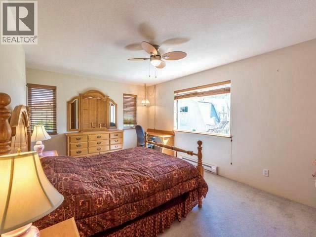851 Keremeos Bypass Road, Keremeos, British Columbia  V0X 1N1 - Photo 10 - 10382716
