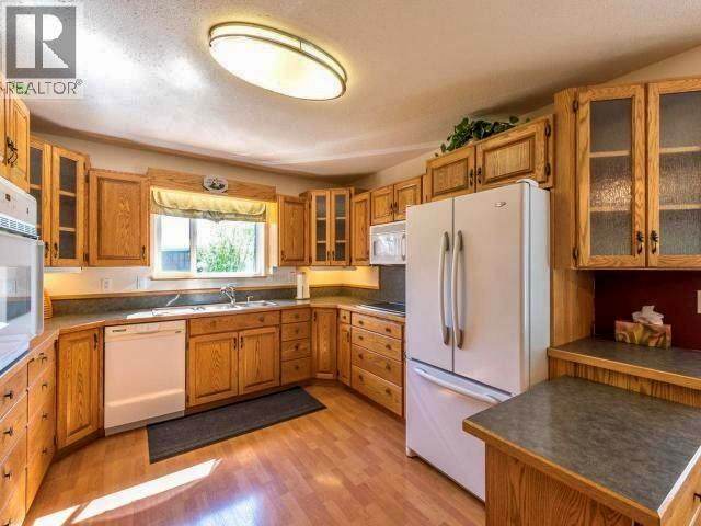 851 Keremeos Bypass Road, Keremeos, British Columbia  V0X 1N1 - Photo 8 - 10382716