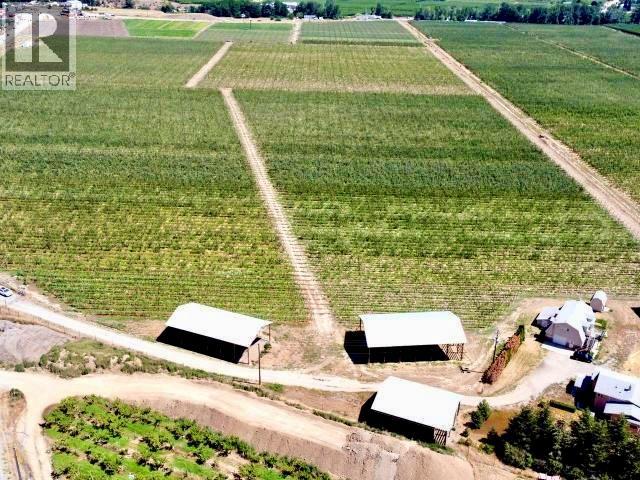 851 Keremeos Bypass Road, Keremeos, British Columbia  V0X 1N1 - Photo 22 - 10382716