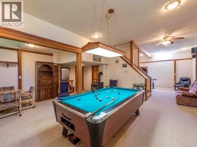 851 Keremeos Bypass Road, Keremeos, British Columbia  V0X 1N1 - Photo 12 - 10382716