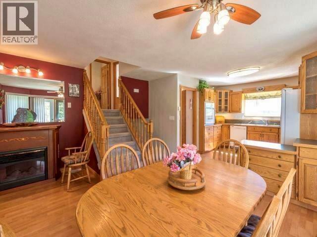 851 Keremeos Bypass Road, Keremeos, British Columbia  V0X 1N1 - Photo 7 - 10382716