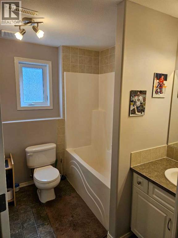 58 Heritage Circle W, Lethbridge, Alberta  T9K 7T3 - Photo 10 - A2303370