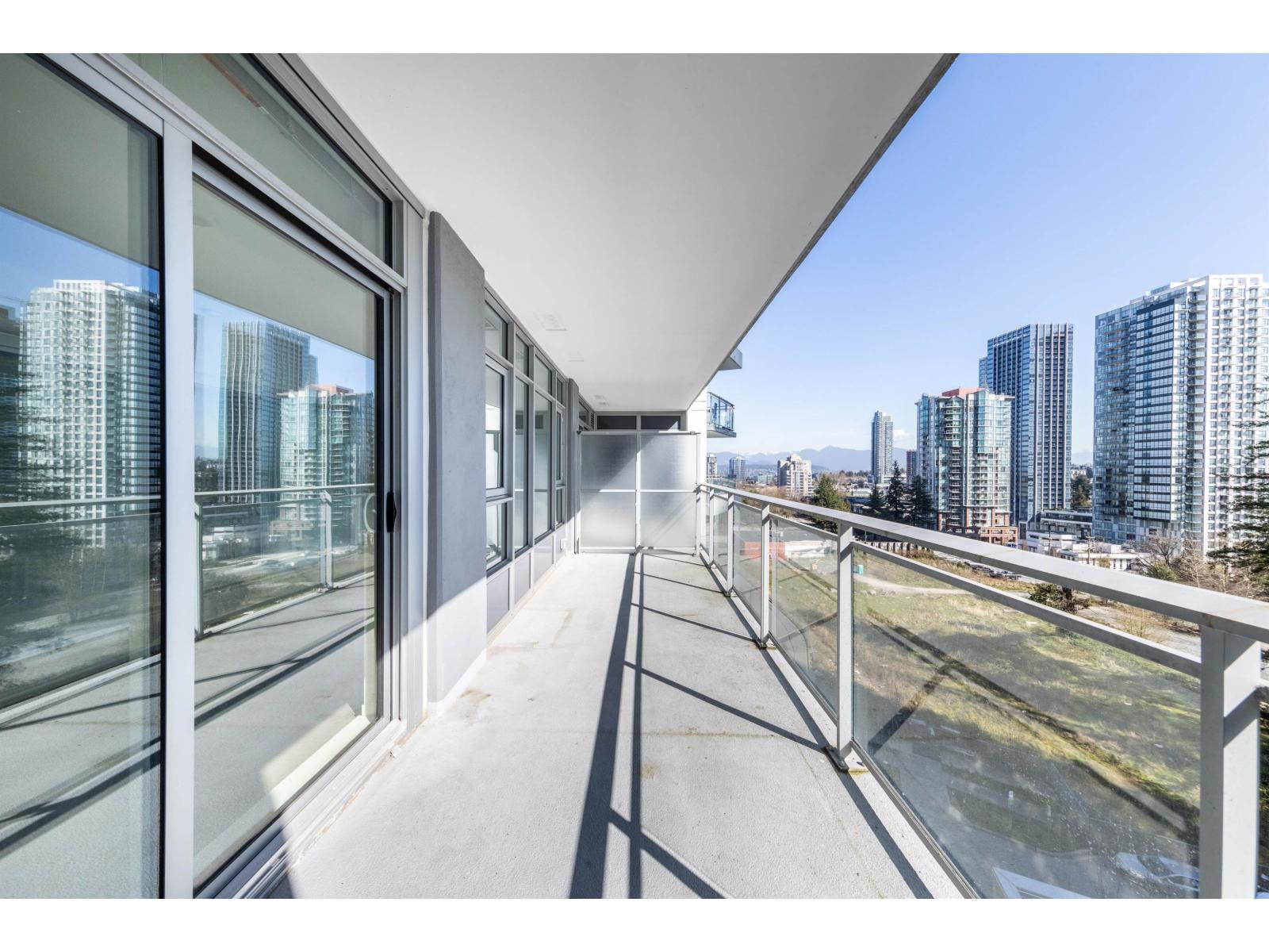 810 13308 Central Avenue, Surrey, British Columbia  V3T 0M4 - Photo 24 - R3113291