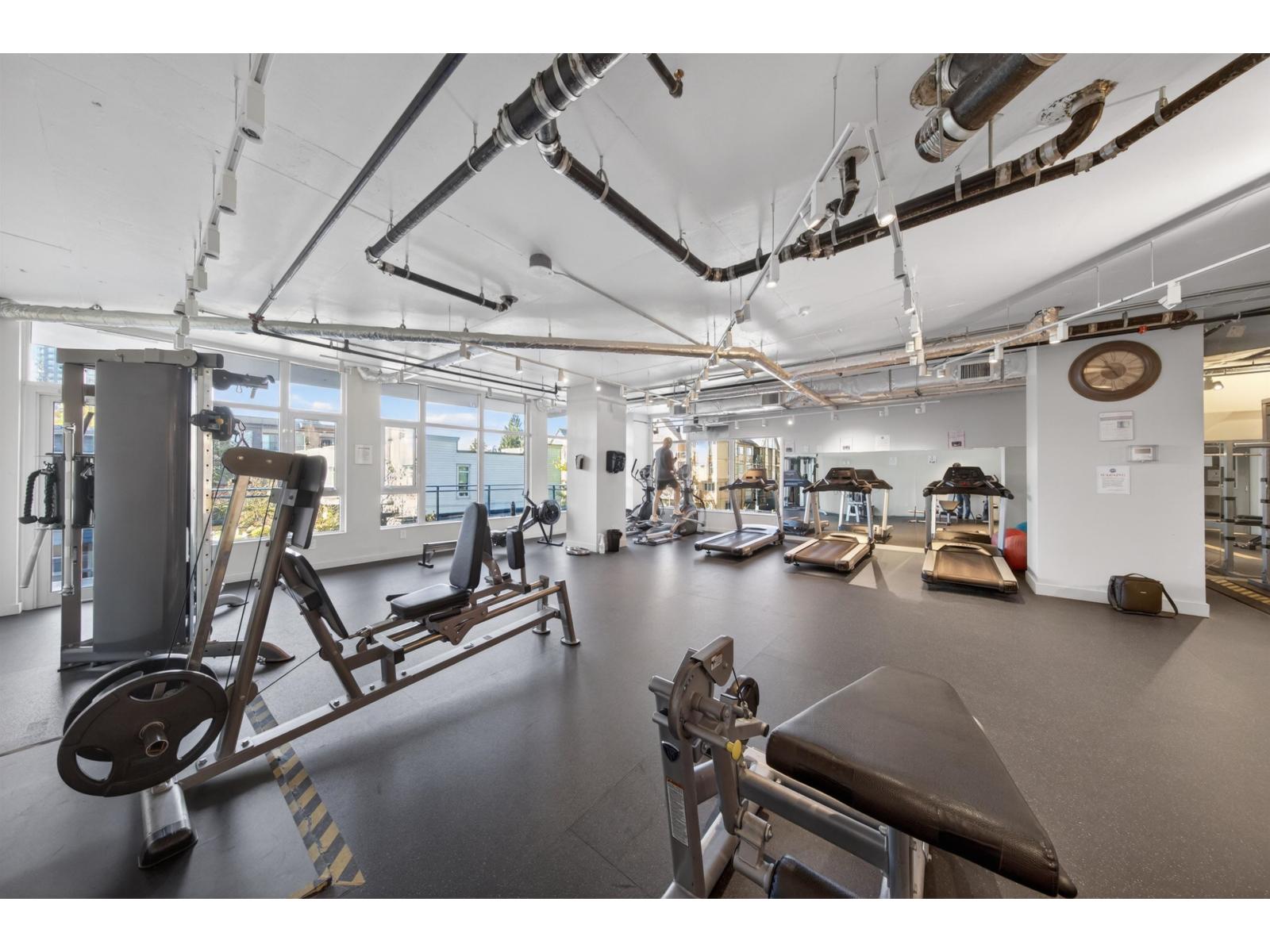 810 13308 Central Avenue, Surrey, British Columbia  V3T 0M4 - Photo 19 - R3113291