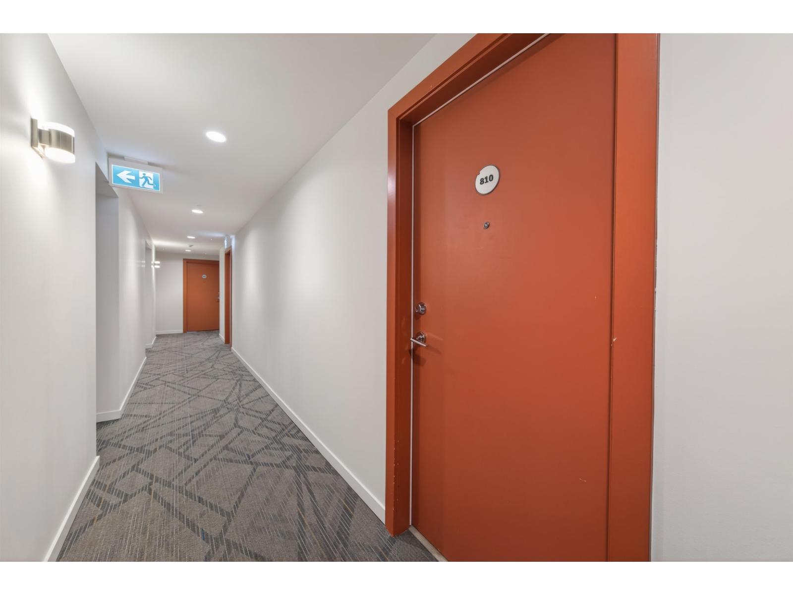 810 13308 Central Avenue, Surrey, British Columbia  V3T 0M4 - Photo 18 - R3113291