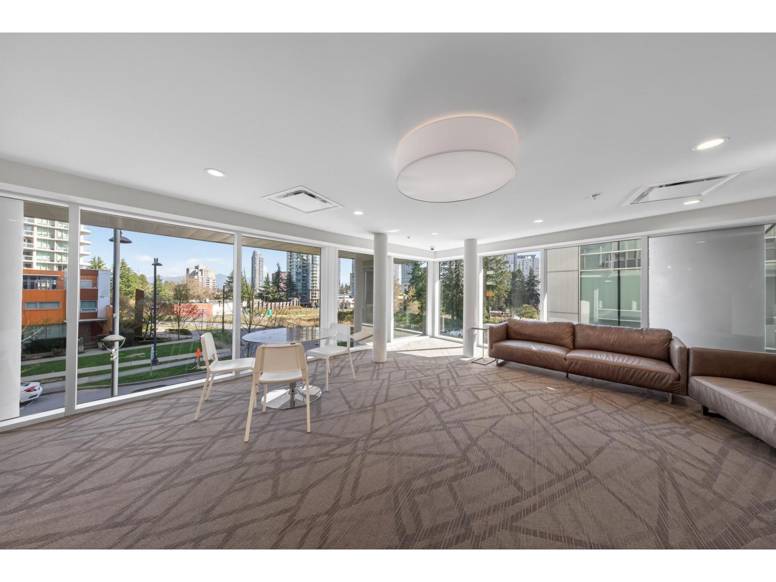 810 13308 Central Avenue, Surrey, British Columbia  V3T 0M4 - Photo 20 - R3113291