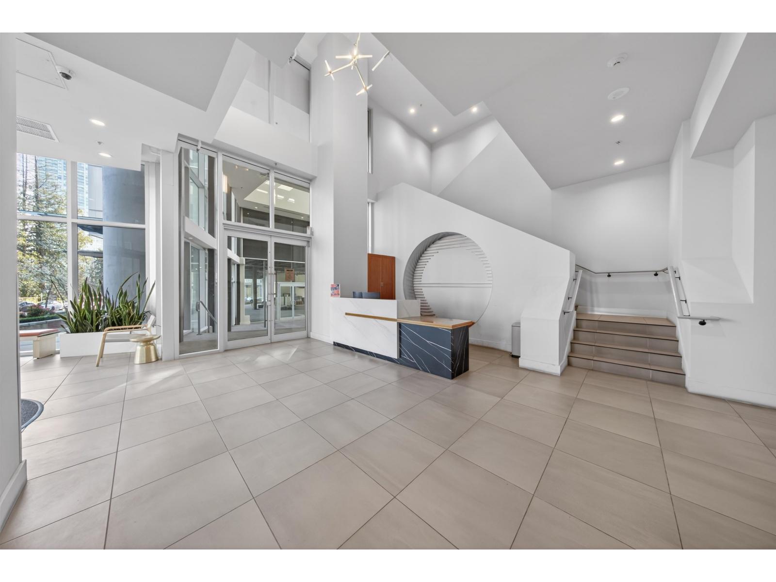 810 13308 Central Avenue, Surrey, British Columbia  V3T 0M4 - Photo 22 - R3113291