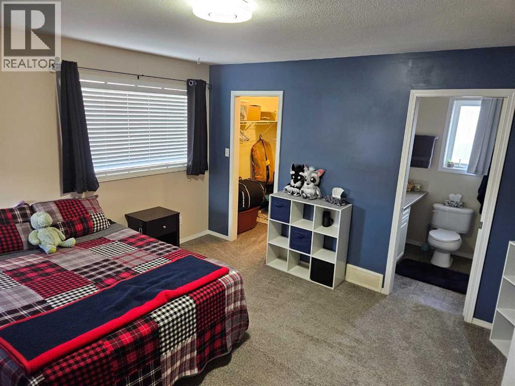 58 Heritage Circle W, Lethbridge, Alberta  T9K 7T3 - Photo 6 - A2303370