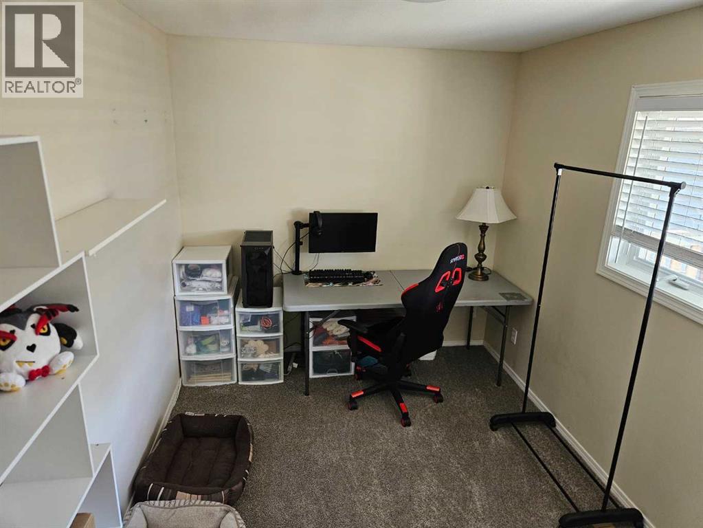 58 Heritage Circle W, Lethbridge, Alberta  T9K 7T3 - Photo 8 - A2303370