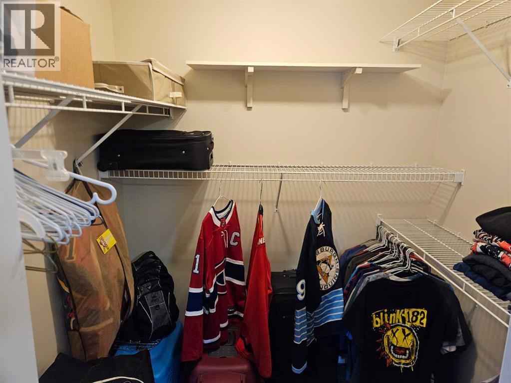 58 Heritage Circle W, Lethbridge, Alberta  T9K 7T3 - Photo 7 - A2303370