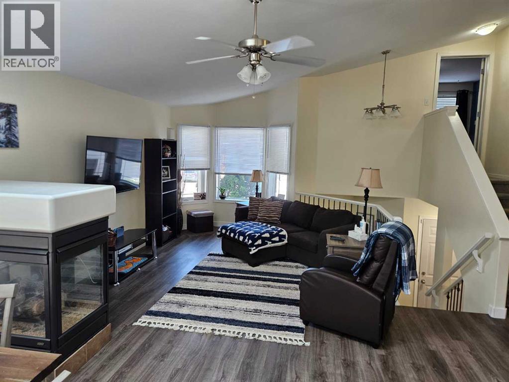 58 Heritage Circle W, Lethbridge, Alberta  T9K 7T3 - Photo 5 - A2303370