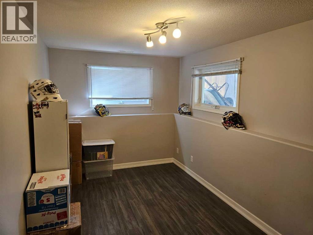 58 Heritage Circle W, Lethbridge, Alberta  T9K 7T3 - Photo 12 - A2303370