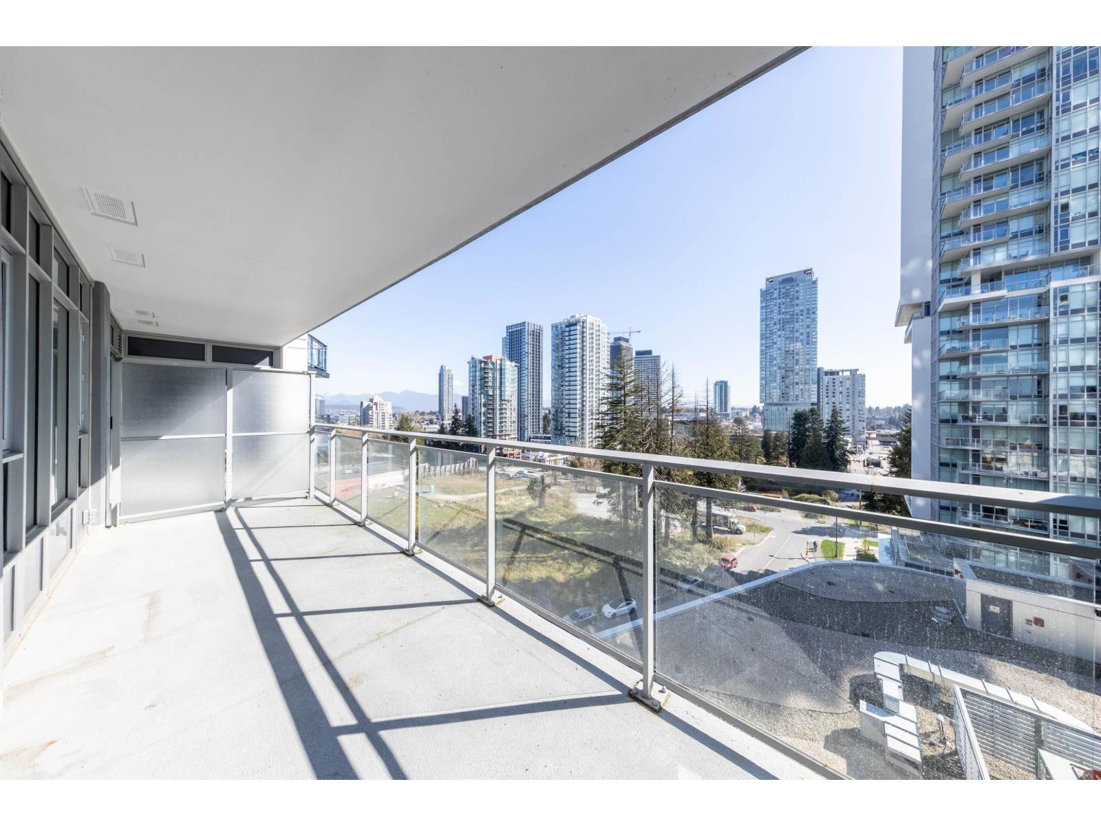 810 13308 Central Avenue, Surrey, British Columbia  V3T 0M4 - Photo 23 - R3113291