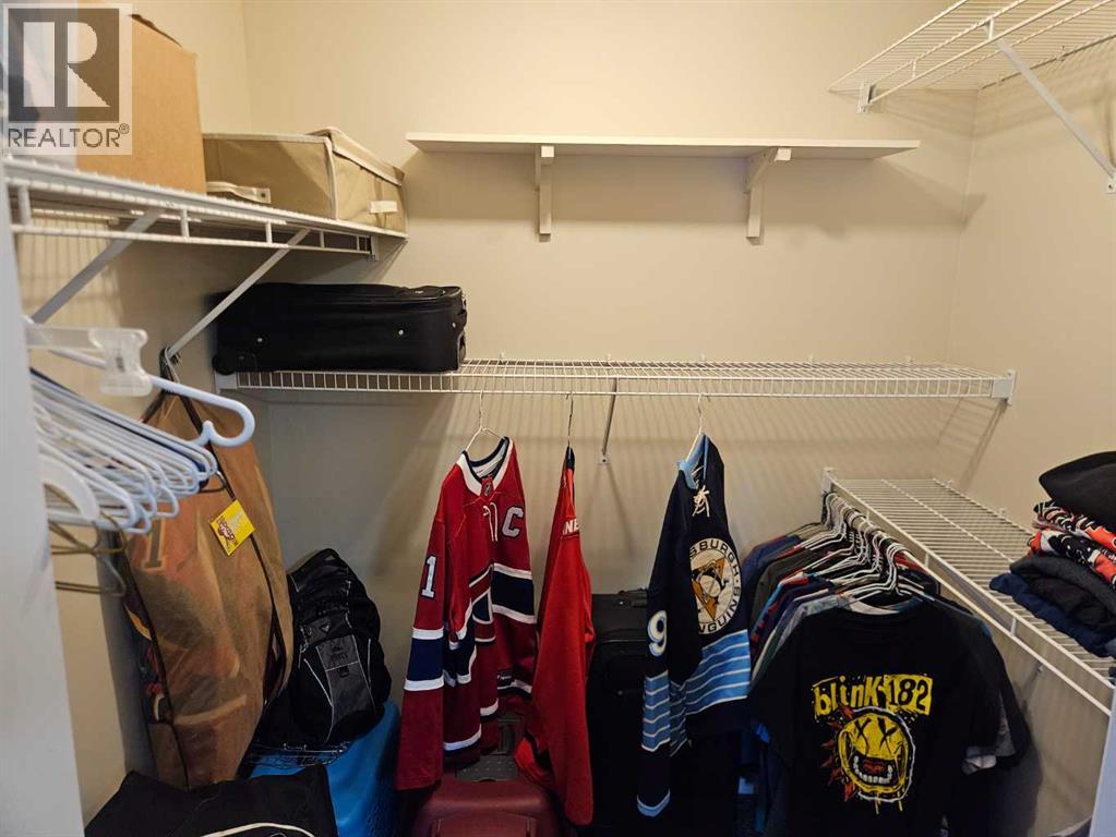 58 Heritage Circle W, Lethbridge, Alberta  T9K 7T3 - Photo 13 - A2303370