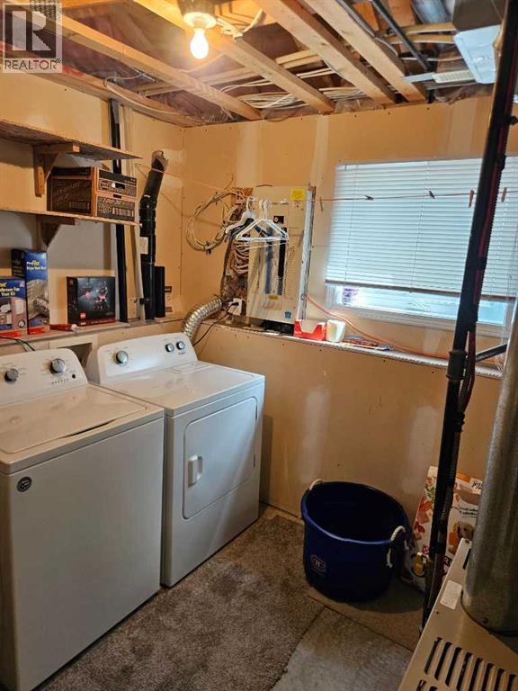 58 Heritage Circle W, Lethbridge, Alberta  T9K 7T3 - Photo 14 - A2303370