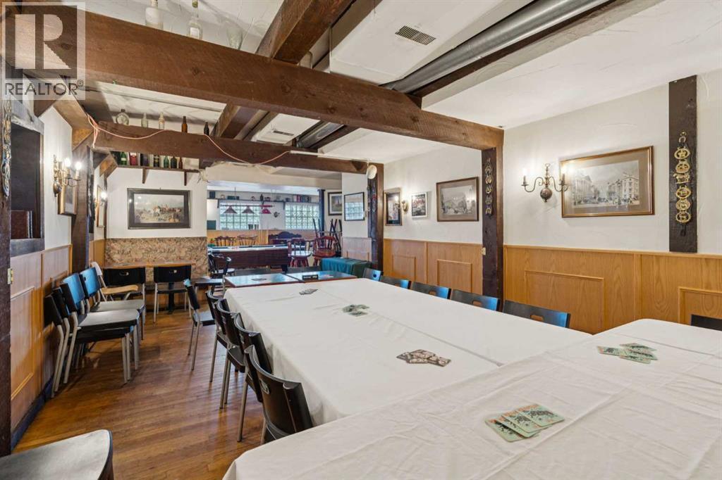 5340 2 Street SW, Calgary, Alberta  T2H 0G8 - Photo 12 - A2288782