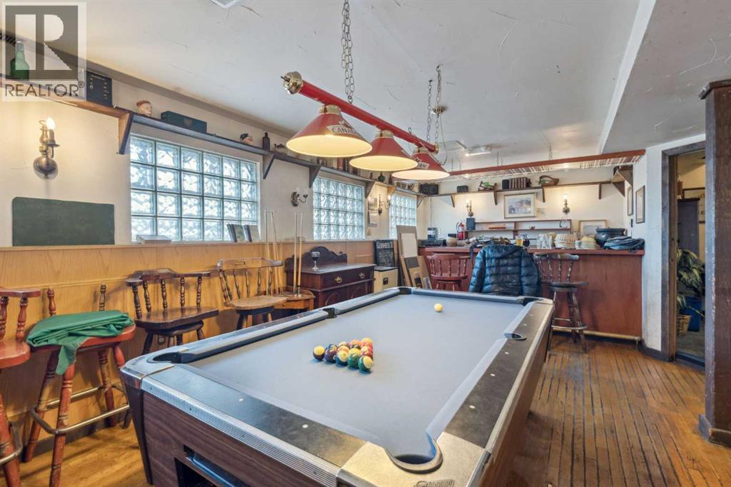 5340 2 Street SW, Calgary, Alberta  T2H 0G8 - Photo 11 - A2288782