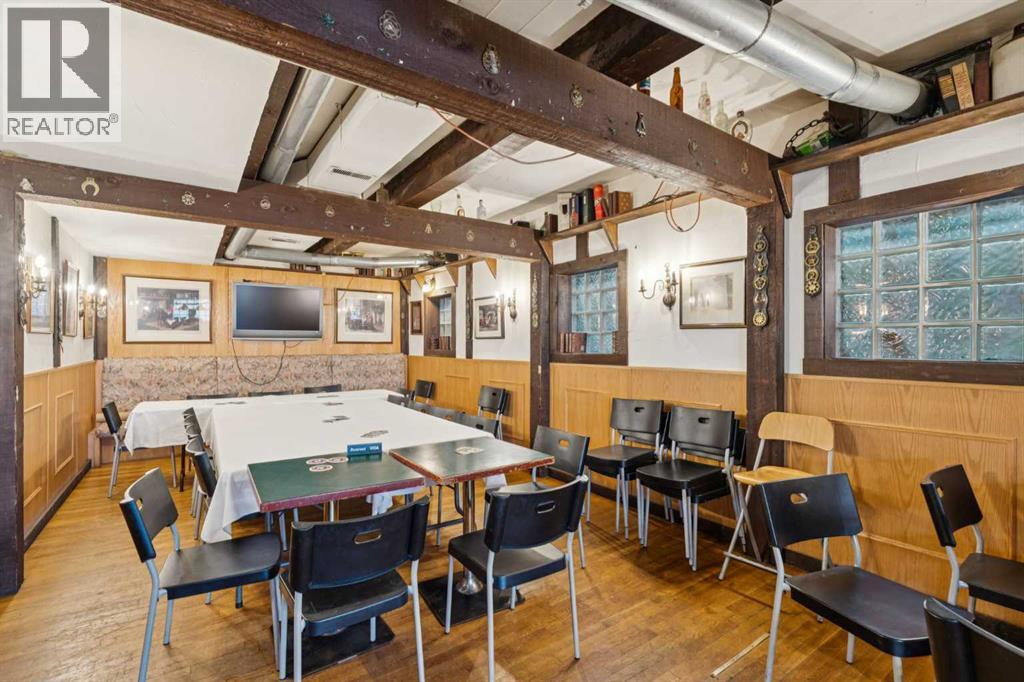 5340 2 Street SW, Calgary, Alberta  T2H 0G8 - Photo 14 - A2288782