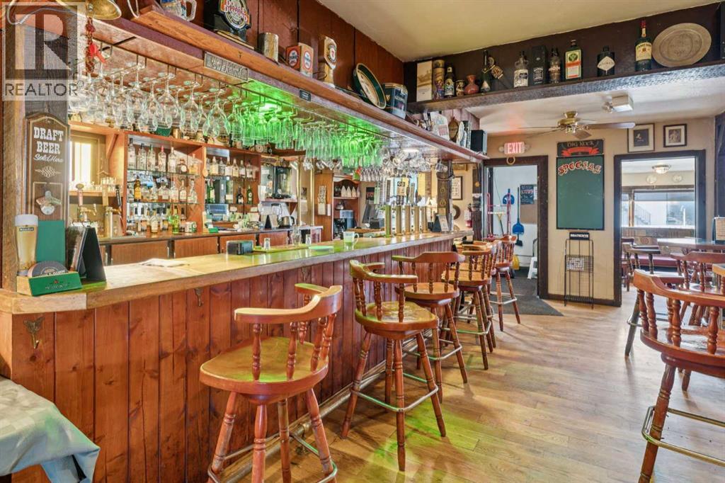 5340 2 Street SW, Calgary, Alberta  T2H 0G8 - Photo 19 - A2288782