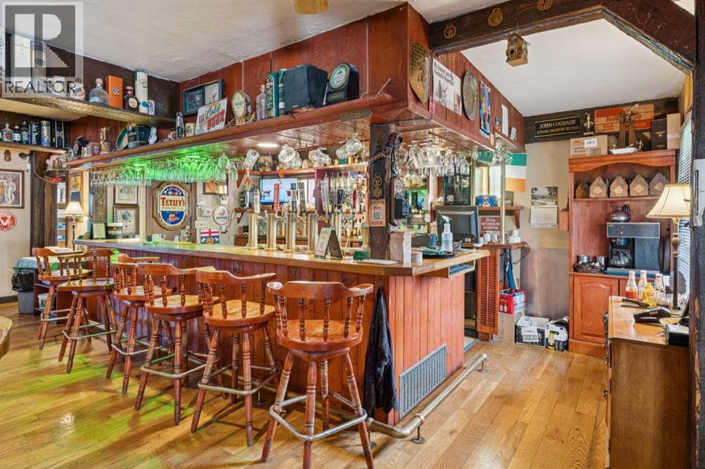 5340 2 Street SW, Calgary, Alberta  T2H 0G8 - Photo 22 - A2288782