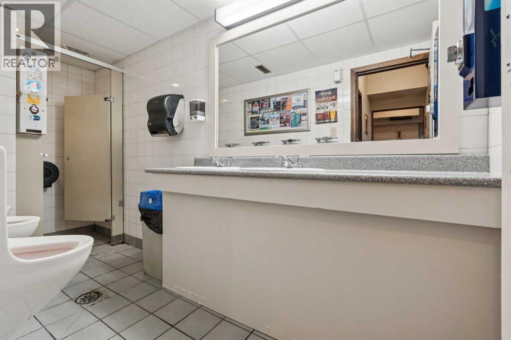 5340 2 Street SW, Calgary, Alberta  T2H 0G8 - Photo 29 - A2288782