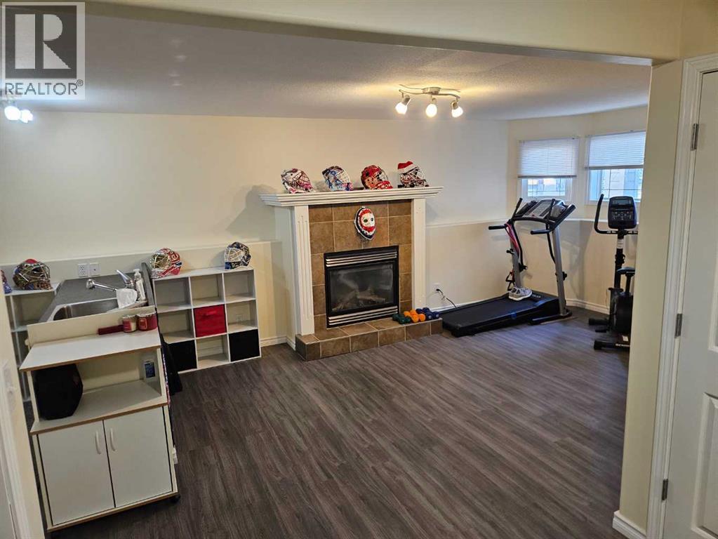 58 Heritage Circle W, Lethbridge, Alberta  T9K 7T3 - Photo 16 - A2303370