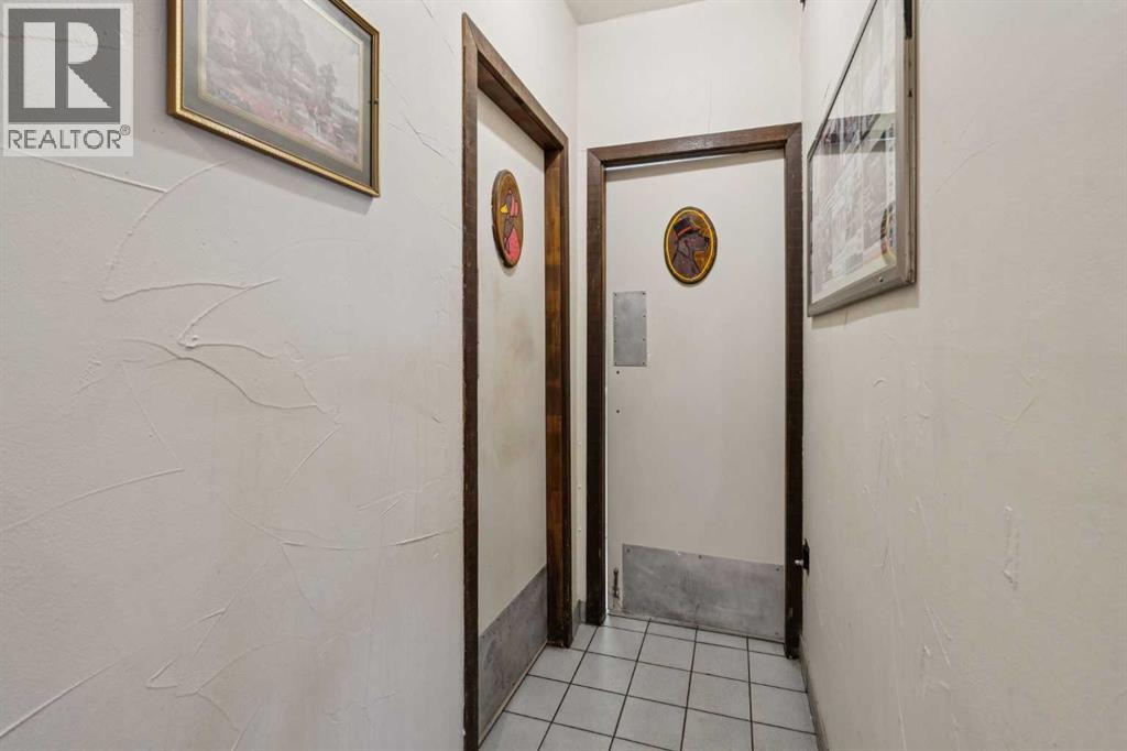 5340 2 Street SW, Calgary, Alberta  T2H 0G8 - Photo 27 - A2288782