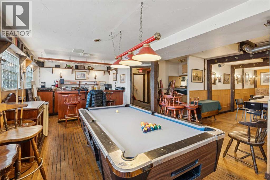 5340 2 Street SW, Calgary, Alberta  T2H 0G8 - Photo 10 - A2288782