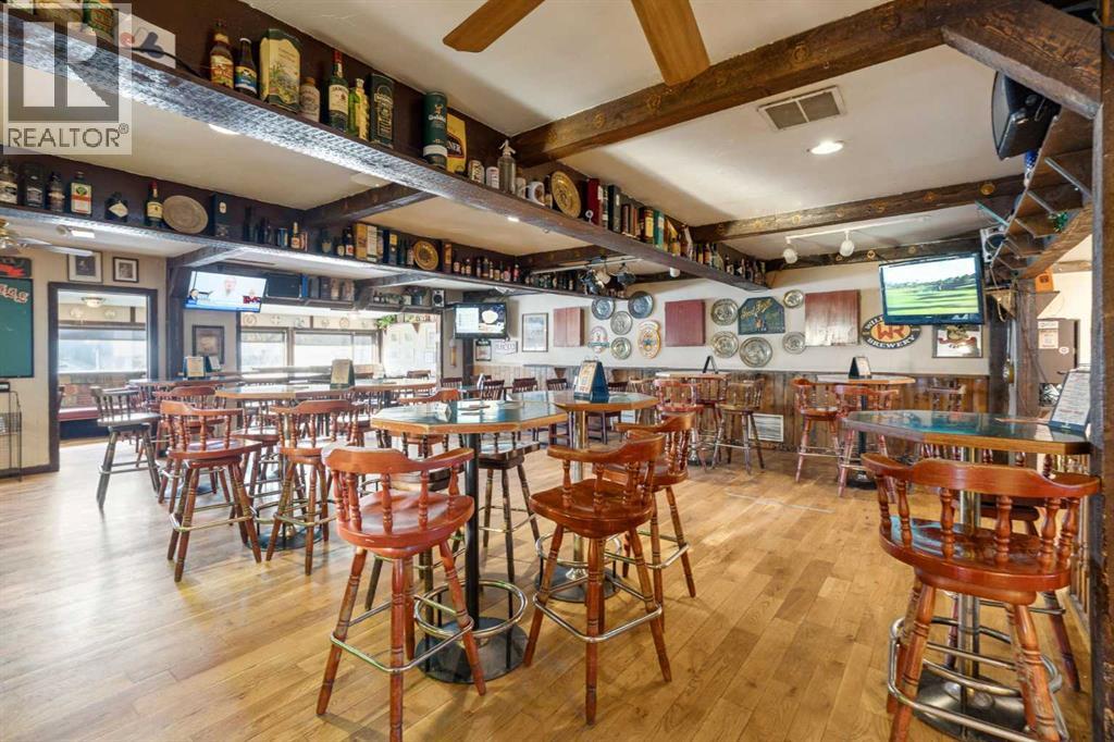 5340 2 Street SW, Calgary, Alberta  T2H 0G8 - Photo 26 - A2288782