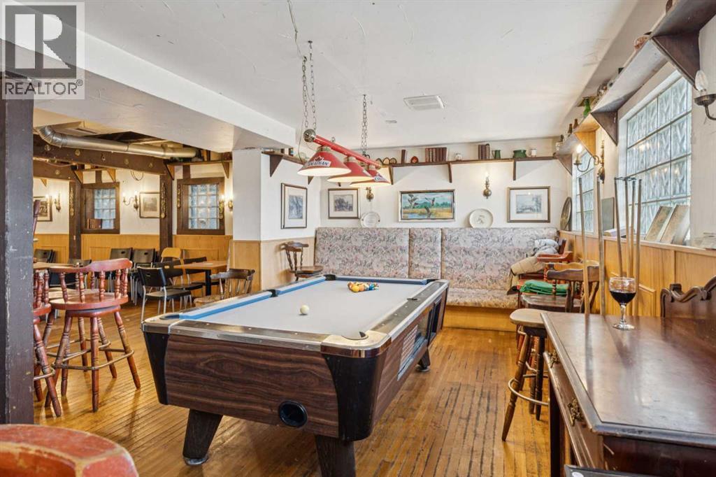 5340 2 Street SW, Calgary, Alberta  T2H 0G8 - Photo 9 - A2288782