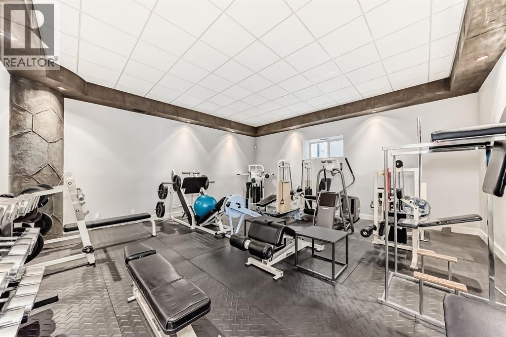 1108 Bellevue Avenue SE, Calgary, Alberta  T2G 4L1 - Photo 8 - A2288825