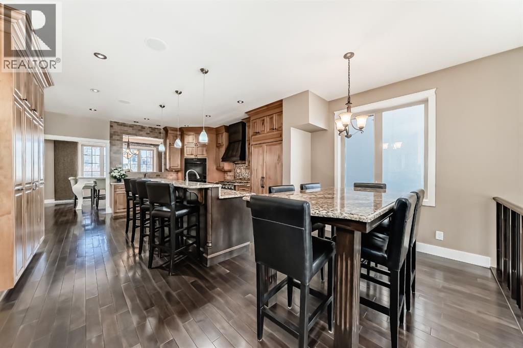 1108 Bellevue Avenue SE, Calgary, Alberta  T2G 4L1 - Photo 17 - A2288825