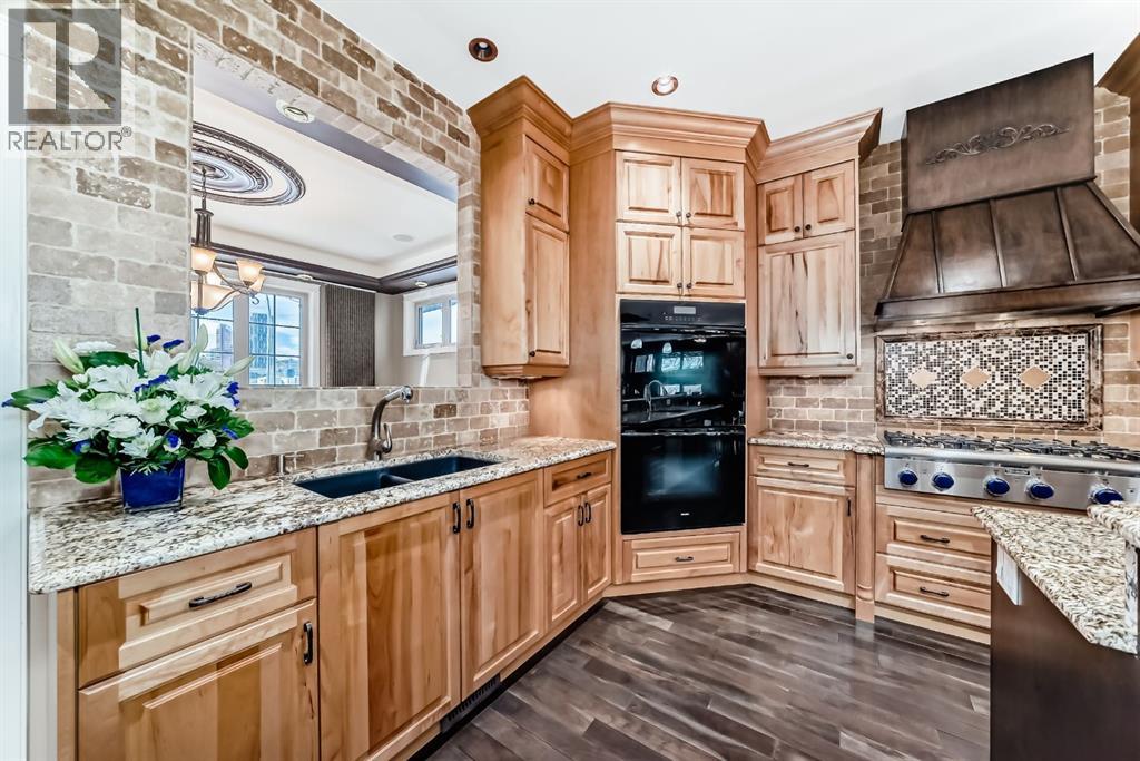 1108 Bellevue Avenue SE, Calgary, Alberta  T2G 4L1 - Photo 13 - A2288825