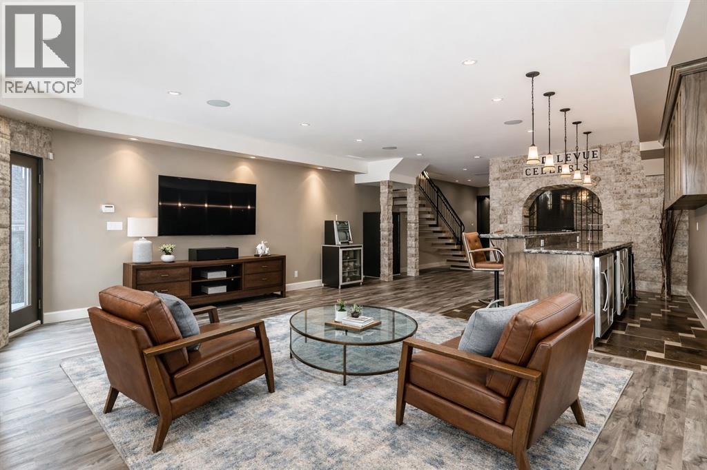 1108 Bellevue Avenue SE, Calgary, Alberta  T2G 4L1 - Photo 36 - A2288825