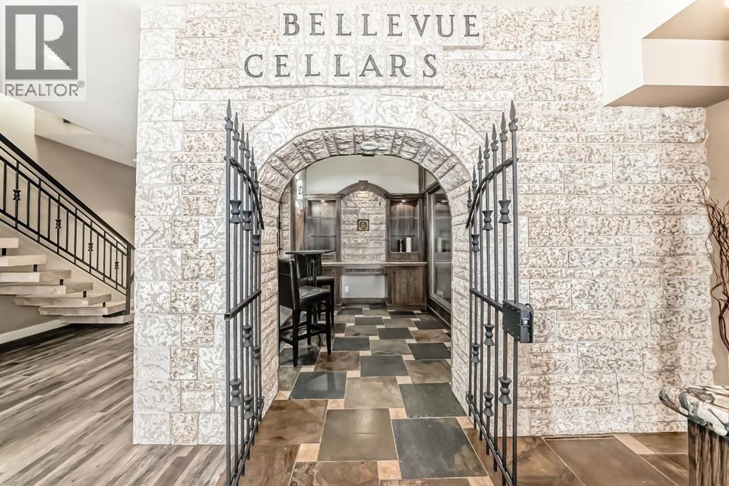 1108 Bellevue Avenue SE, Calgary, Alberta  T2G 4L1 - Photo 6 - A2288825