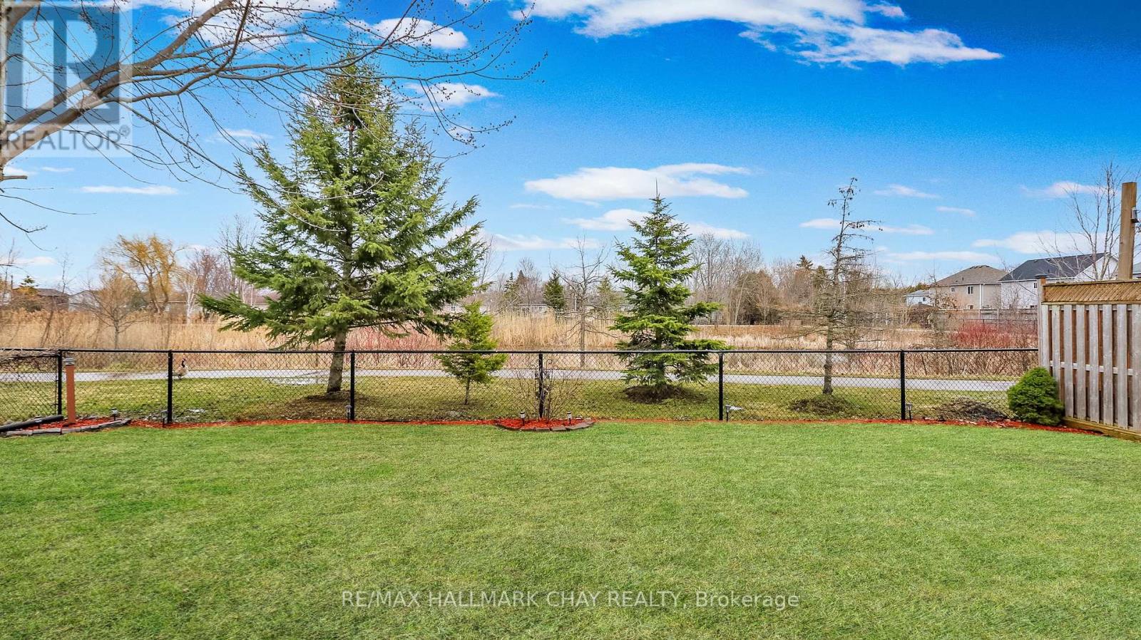 205 Country Lane, Clearview, Ontario  L0M 1S0 - Photo 35 - S13021438