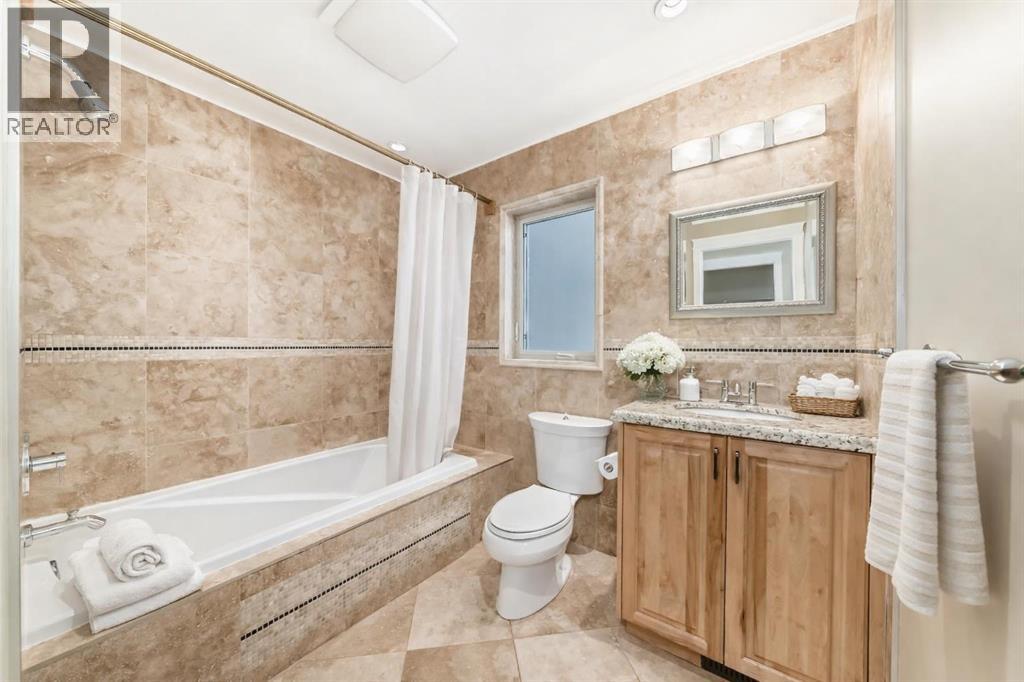 1108 Bellevue Avenue SE, Calgary, Alberta  T2G 4L1 - Photo 31 - A2288825