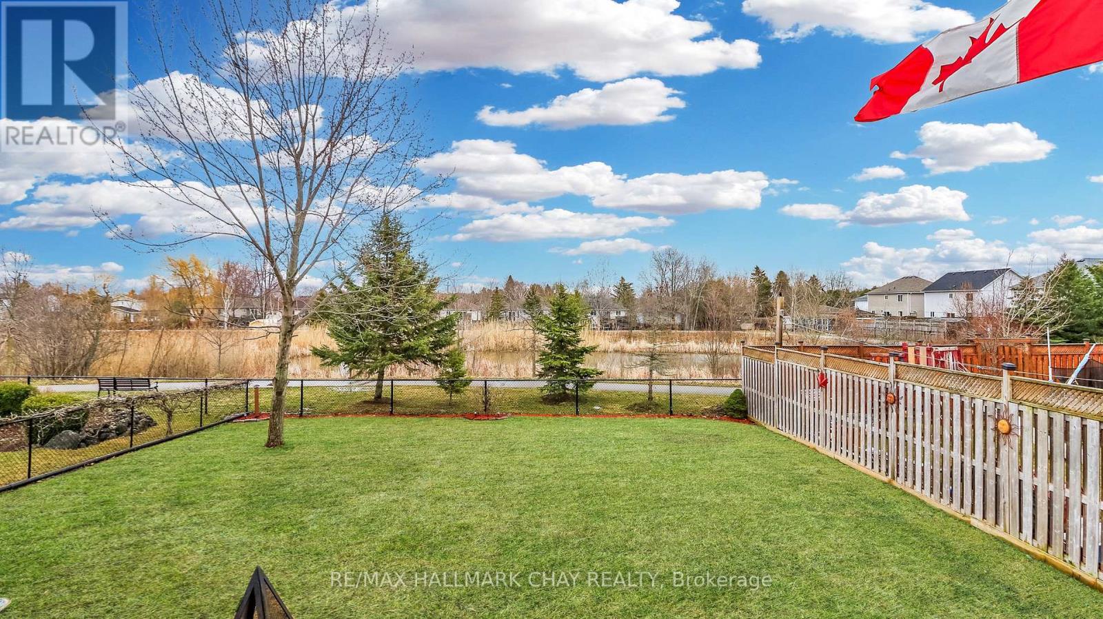 205 Country Lane, Clearview, Ontario  L0M 1S0 - Photo 36 - S13021438