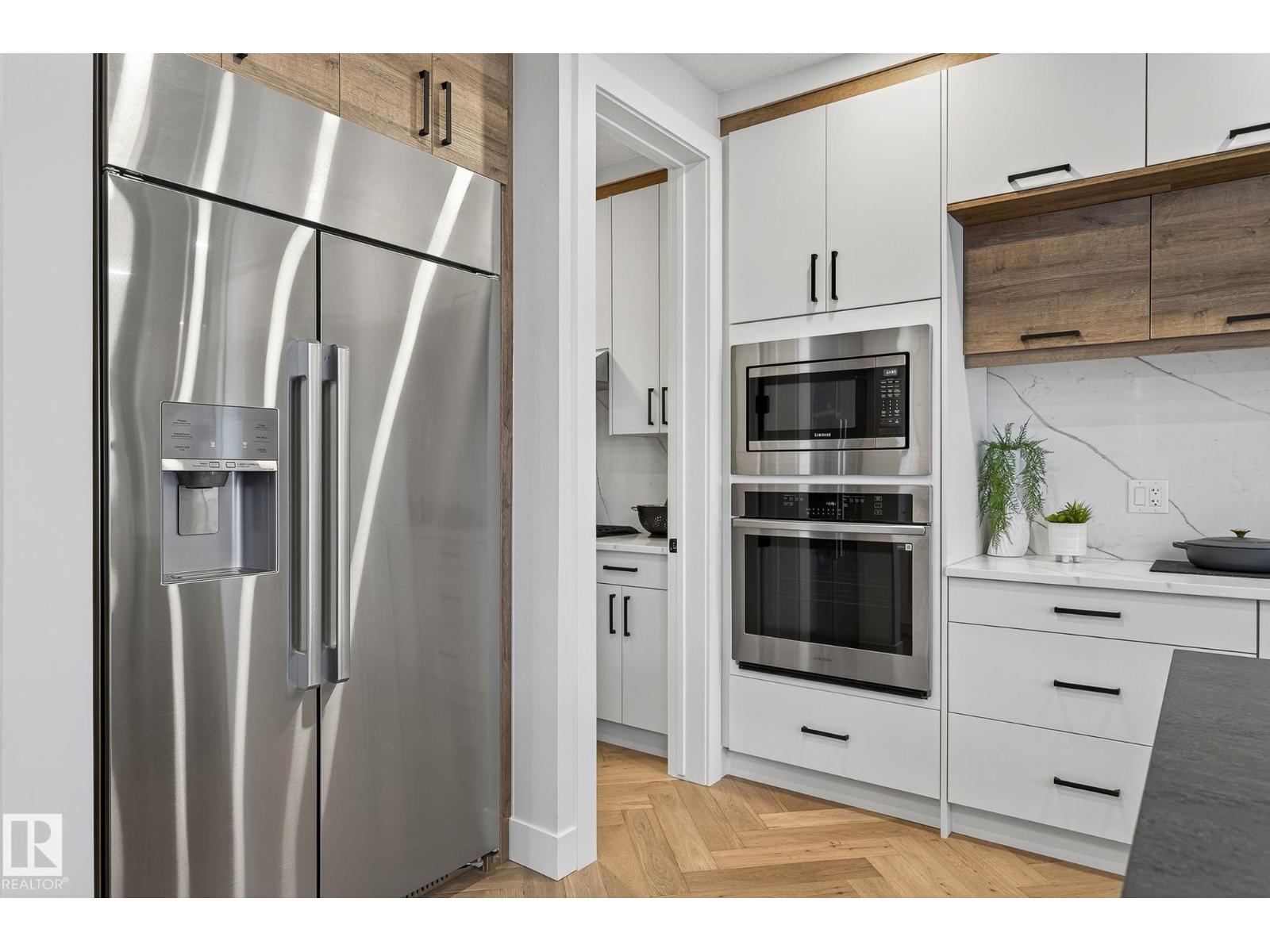 17124 2 St Nw, Edmonton, Alberta  T5Y 4G5 - Photo 31 - E4483278