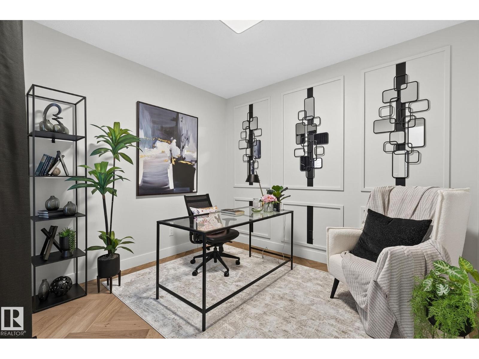 17124 2 St Nw, Edmonton, Alberta  T5Y 4G5 - Photo 49 - E4483278