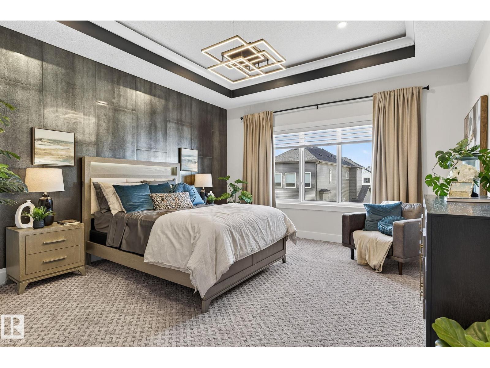 17124 2 St Nw, Edmonton, Alberta  T5Y 4G5 - Photo 56 - E4483278