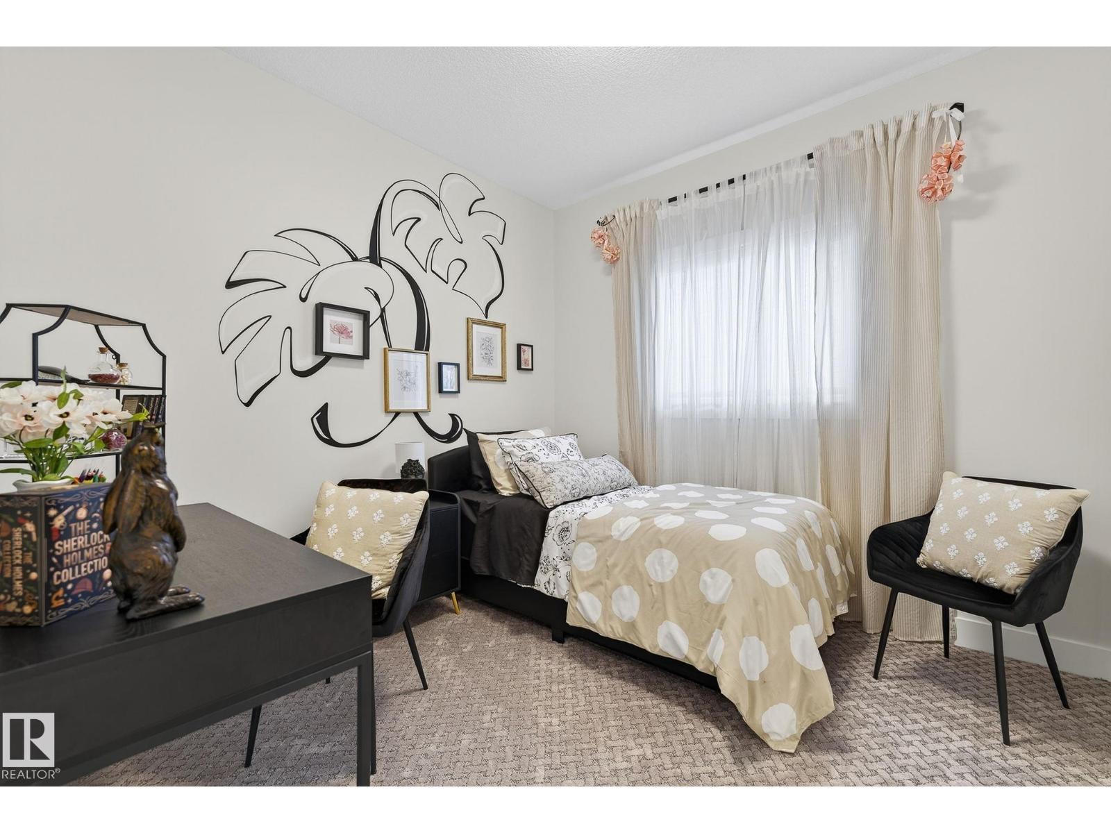 17124 2 St Nw, Edmonton, Alberta  T5Y 4G5 - Photo 65 - E4483278